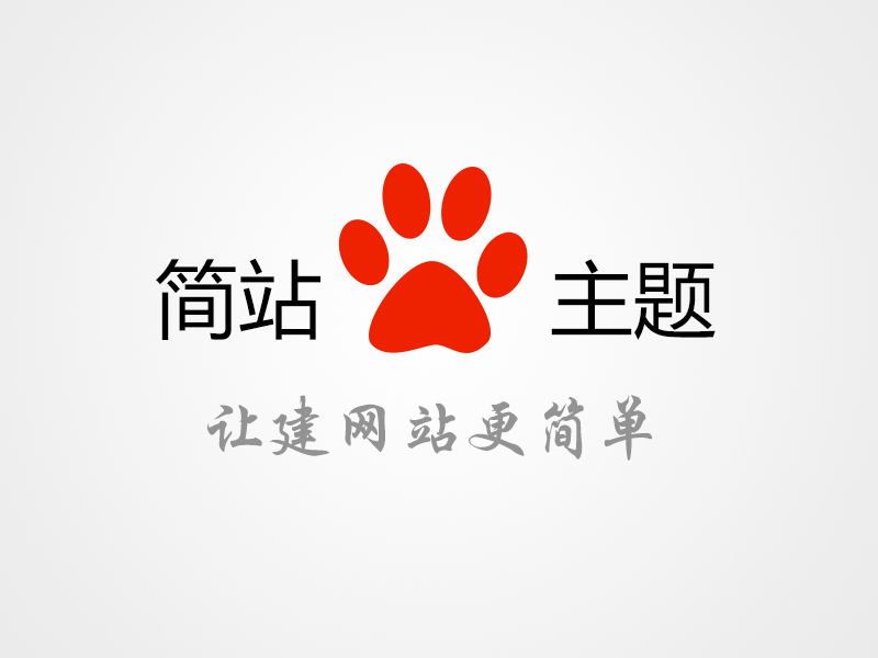 北京海淀公积金代办：高效公积金提取服务流程